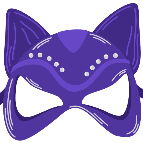 Astergray Chaturbate